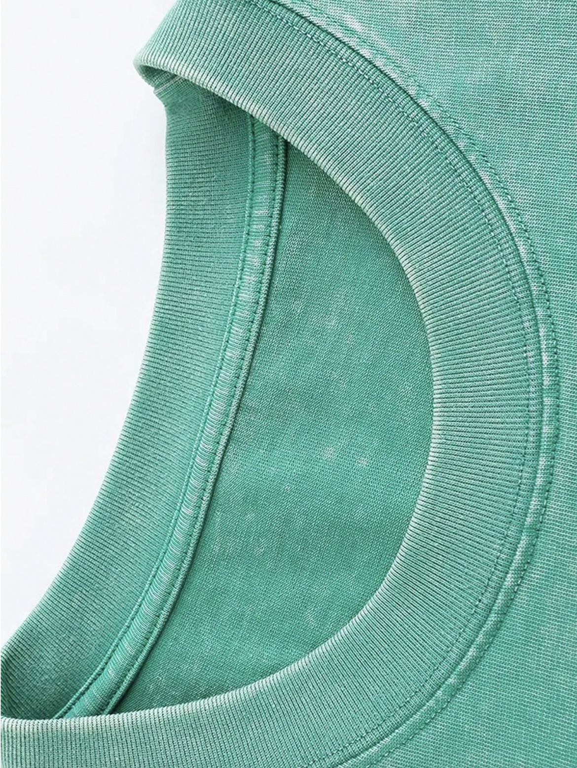 Jesus Saves Shirt Vintage Style Faith T-Shirt